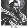GREEK HADES