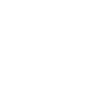 Tokyo Japan University
