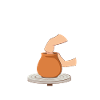 Buy Handmade