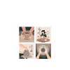 Buy Handmade