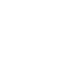 Bible