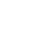 Bible