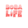 Bubble Tea