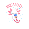 Bubble Tea