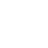 Cheerleader Dad