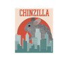 Chinchilla