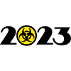 Biohazard 2023, 2023