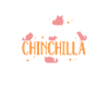 Chinchilla