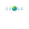 Climate change