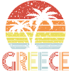 Grèce