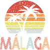 Malaga
