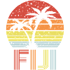 Fiji
