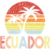 Ecuador