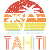 Tahiti