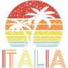 Italia