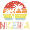 Nigéria