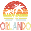 Orlando