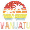 Vanuatu