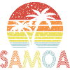 Samoa
