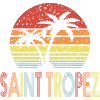Saint-Tropez