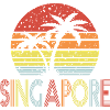 Singapour