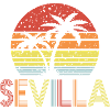 Sevilla