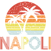 Napoli