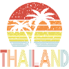 Thaïlande