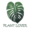 Loving Plant Lover Shirt Design