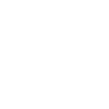 Saut de sanglier (blanc)