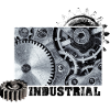 Son industriel - Chemise - Cadeau