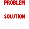 Solution au problème de l’alpinisme