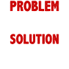 Écriture romanesque Narrative Problème Solution