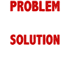 Offshore Fishing Fisherman Problem Solution Hobby