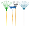 Rechenzentrum | Computer, PC, Gärtner, Internet