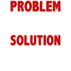 Parachuting Parachutists Problem Solution Hobby