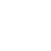 Hola Tequila Alcohol