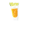 Team Tequila Alcohol Party