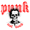 punk not dead