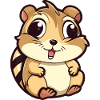 Chipmunk