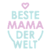 Beste Mama