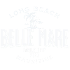 Mauritius Belle Mare family trip