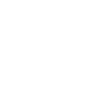 Student Absolute Academic Weapon
