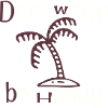 Dont worry be happy