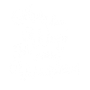 Ich muss wandern