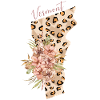 Vermont Leo State Of Vermont