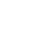 Femme - Art au trait