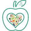 Nutrition and Health ( natural nutrition)