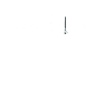 Bass Guitar Heartbeat