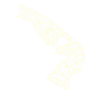 Art des échecs